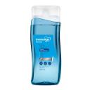 Água Micelar Monange Facial Ácido Hialurônico 200ml