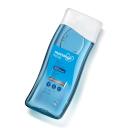 Água Micelar Monange Facial Ácido Hialurônico 200ml