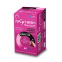 Suplemento Alimentar ReGenesis Premium com Lipinova 60 Cápsulas