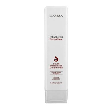 CONDICIONADOR LANZA HEALING COLORCARE PRESERVING 250ML