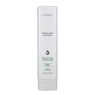 CONDICIONADOR LANZA HEALING NOURISH STIMULATING CONDITIONER 250ML