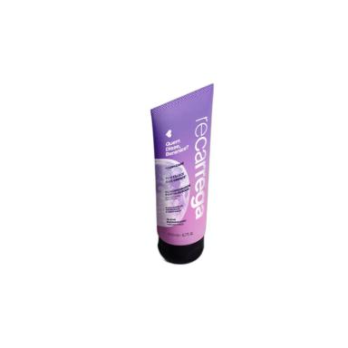 QUEM DISSE, BERENICE? CONDICIONADOR FORTALECEDOR 250ML