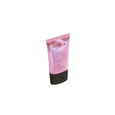 QUEM DISSE, BERENICE? LEVANTA TUDO BASE LíQUIDA 09Q 30ML - xpto