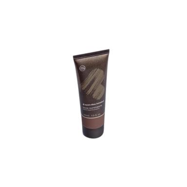 QUEM DISSE, BERENICE? BASE LíQUIDA SUPERMATE 30ML COR 16Q - xpto