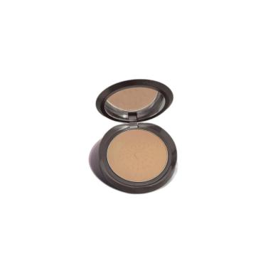 QUEM DISSE, BERENICE? Pó COMPACTO FACIAL COR 7 6G