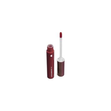 QUEM DISSE, BERENICE? BATOM SUPER TINT VERMELHO MARSALATINT 4ML