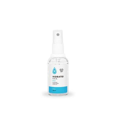 HIDRATEI S.O.S 30ML S.O.S