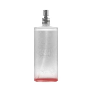 COLôNIA GRANADO COLOGNE CARDAMOMO &amp;amp;AMP; GENGIBRE 230ML