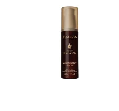 FINALIZADOR L’ANZA HEALING OIL SMOOTH DOWN SPRAY 100ML