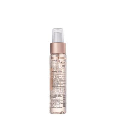 ÓLEO CAPILAR K.PRO REGENéR LIPIDIUM OIL 60ML