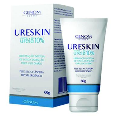 URESKIN10CREME60GGENON