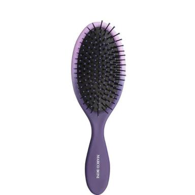 MARCO BONI ESCOVA DE CABELO OVAL DEGRADE TOUCH COLORS - 8063