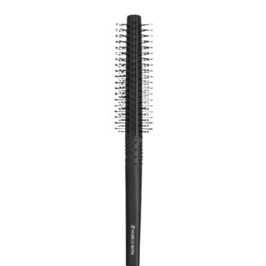 MARCO BONI ESCOVA DE CABELO COM CORPO CILíNDRICO REF 7743TW