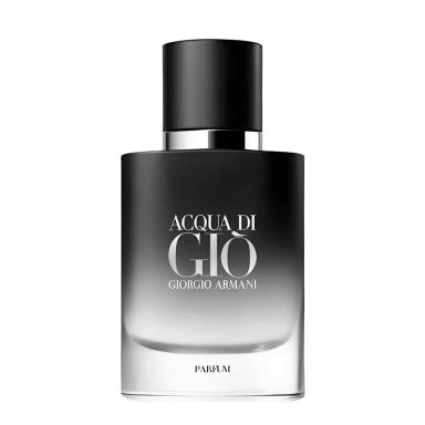 GIORGIO ARMANI ACQUA DI GIO H PARFUM - PERFUME MASCULINO 40ml