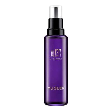 Thierry Mugler Alien Refil Eau de Parfum - Perfume Feminino 100ml