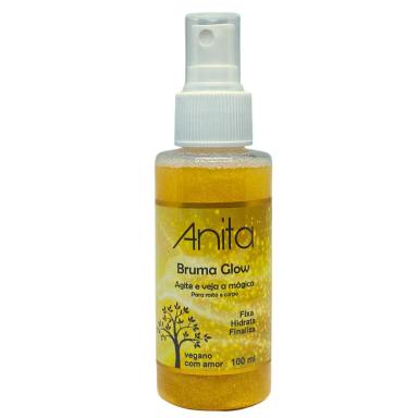 BRUMA GLOW ANITA