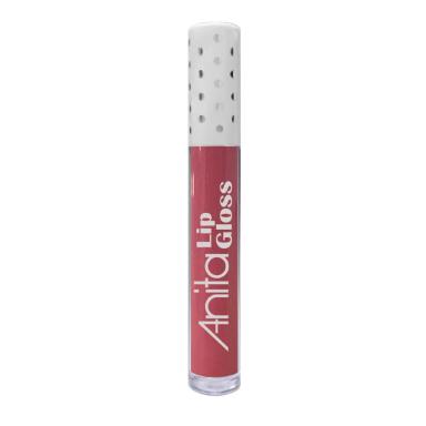 GLOSS COLLANT 9060 - ANITA