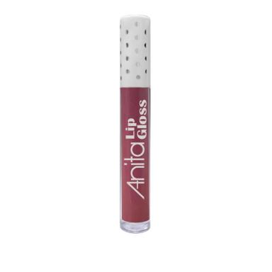 GLOSS SAPATILHA 9062 - ANITA