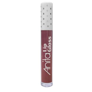 GLOSS MEIA CALçA 9061 - ANITA