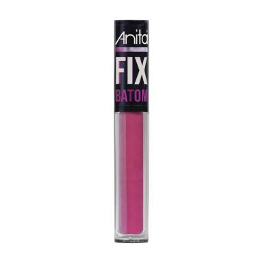 BATOM ANITA FIX 16