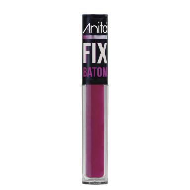 BATOM ANITA FIX 18