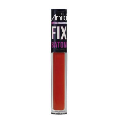 BATOM ANITA FIX 21