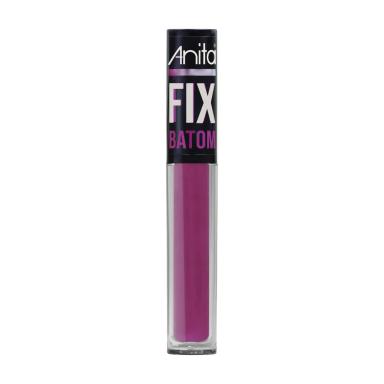 BATOM ANITA FIX 17