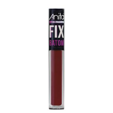 BATOM ANITA FIX 19