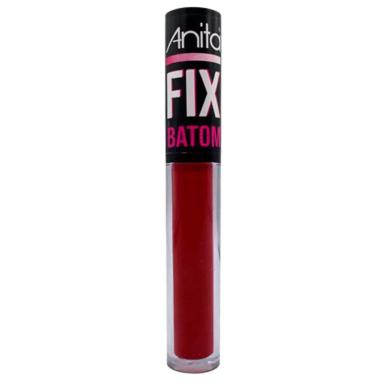 BATOM ANITA FIX 13