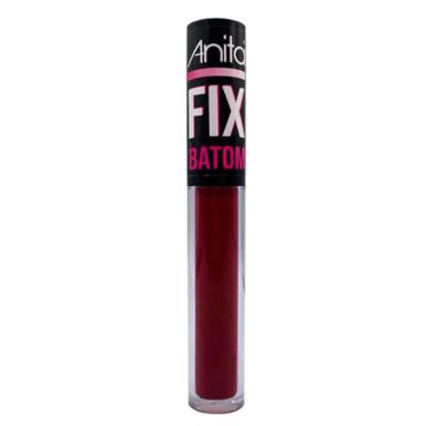 BATOM ANITA FIX 14