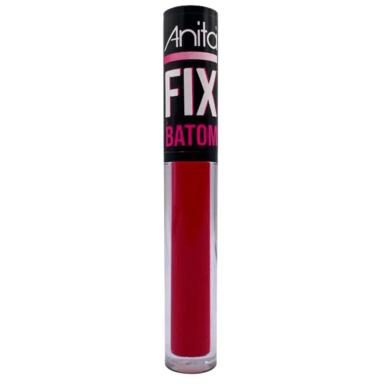 BATOM ANITA FIX 11