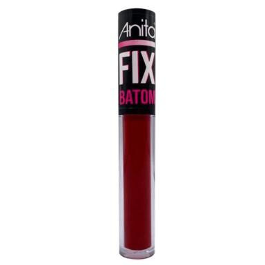 BATOM ANITA FIX 12