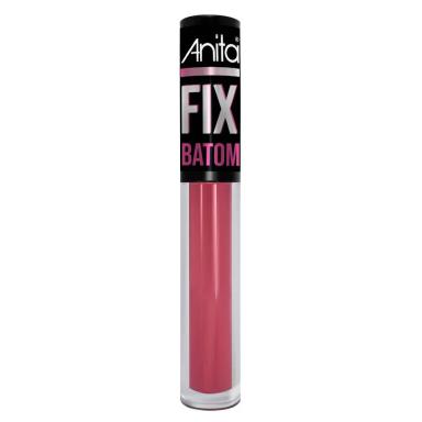 BATOM ANITA FIX 08