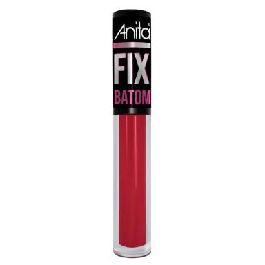 BATOM ANITA FIX 09