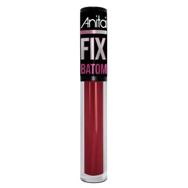 BATOM ANITA FIX 07