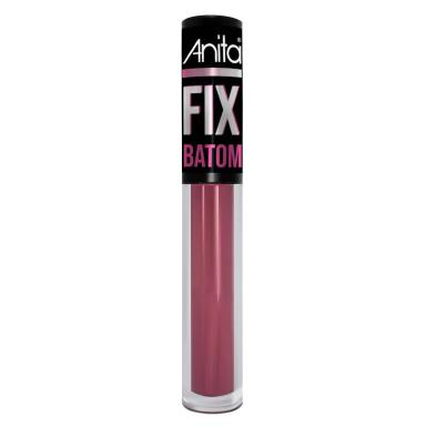 BATOM ANITA FIX 05