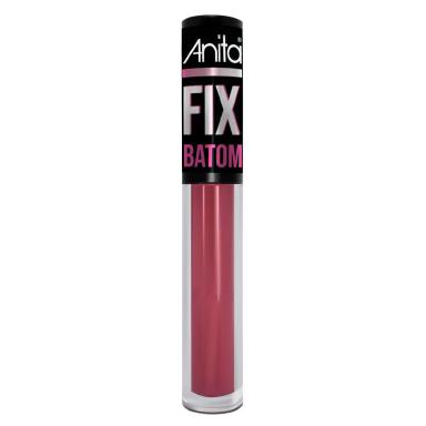 BATOM ANITA FIX 06