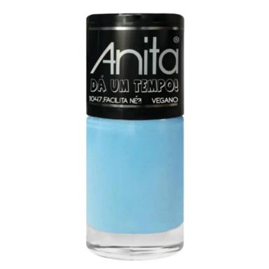 ESMALTE ANITA FACILITA Né