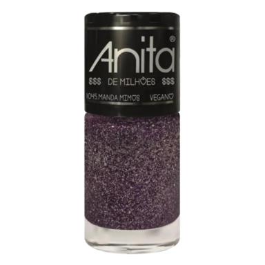 ESMALTE ANITA MANDA MIMOS