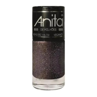 ESMALTE ANITA DEI VALOR
