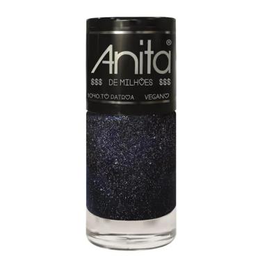ESMALTE ANITA Tô PATROA