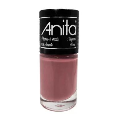 ESMALTE ANITA SIMPLE