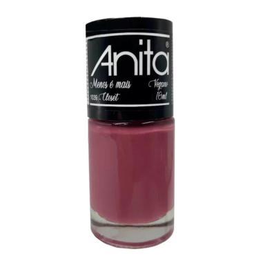 ESMALTE ANITA CLOSET