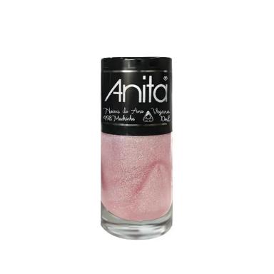 ESMALTE ANITA MADRINHA