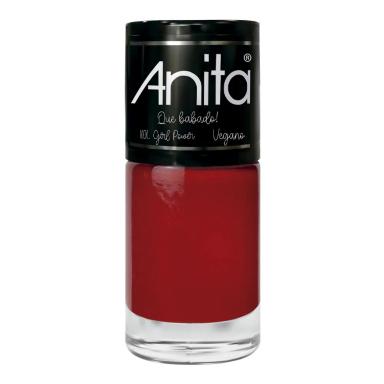 ESMALTE ANITA GIRL POWER