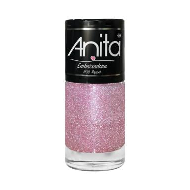 ESMALTE ANITA REPOST