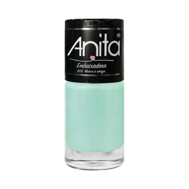 ESMALTE ANITA MARCA A AMIGA
