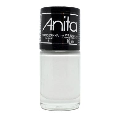 ESMALTE ANITA FRANCESINHA