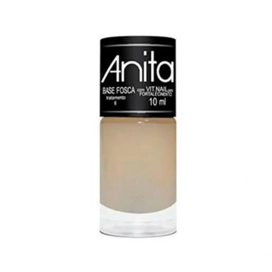 BASE FOSCA ANITA - xpto