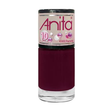 ESMALTE ANITA PARCERIA 1082